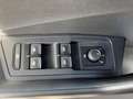 Volkswagen T-Roc Design TSI OPF Blau - thumbnail 17