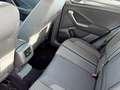 Volkswagen T-Roc Design TSI OPF Blau - thumbnail 11