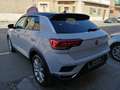 Volkswagen T-Roc 1.6 tdi 116 CV FULL LED *UFFICIALE ITALIANA* Grigio - thumbnail 7