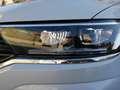 Volkswagen T-Roc 1.6 tdi 116 CV FULL LED *UFFICIALE ITALIANA* Grigio - thumbnail 15