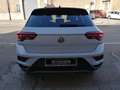 Volkswagen T-Roc 1.6 tdi 116 CV FULL LED *UFFICIALE ITALIANA* Grigio - thumbnail 6
