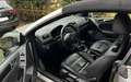 Volkswagen Golf Cabriolet Cabrio 2.0 TDI BlueMotion Technology - thumbnail 5