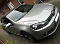 Volkswagen Golf Cabriolet Cabrio 2.0 TDI BlueMotion Technology - thumbnail 3