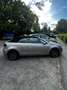 Volkswagen Golf Cabriolet Cabrio 2.0 TDI BlueMotion Technology - thumbnail 12