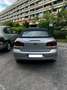 Volkswagen Golf Cabriolet Cabrio 2.0 TDI BlueMotion Technology - thumbnail 11