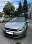 Volkswagen Golf Cabriolet Cabrio 2.0 TDI BlueMotion Technology - thumbnail 10