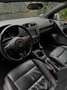 Volkswagen Golf Cabriolet Cabrio 2.0 TDI BlueMotion Technology - thumbnail 6