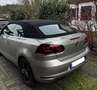 Volkswagen Golf Cabriolet Cabrio 2.0 TDI BlueMotion Technology - thumbnail 4