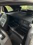 Volkswagen Golf Cabriolet Cabrio 2.0 TDI BlueMotion Technology - thumbnail 7