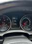 Volkswagen Golf Cabriolet Cabrio 2.0 TDI BlueMotion Technology - thumbnail 9