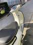 Piaggio Sprint Vespa Sprint 125 weiß Wit - thumbnail 5