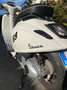 Piaggio Sprint Vespa Sprint 125 weiß Wit - thumbnail 10
