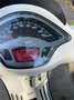 Piaggio Sprint Vespa Sprint 125 weiß Wit - thumbnail 6