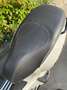 Piaggio Sprint Vespa Sprint 125 weiß Wit - thumbnail 8