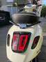 Piaggio Sprint Vespa Sprint 125 weiß Wit - thumbnail 7