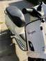 Piaggio Sprint Vespa Sprint 125 weiß Wit - thumbnail 4