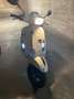 Piaggio Sprint Vespa Sprint 125 weiß Wit - thumbnail 14