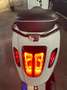 Piaggio Sprint Vespa Sprint 125 weiß Wit - thumbnail 12