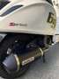 Piaggio Sprint Vespa Sprint 125 weiß Wit - thumbnail 11