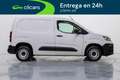 Citroen Berlingo Van BlueHDi S&S Talla M Control 75 Blanco - thumbnail 7
