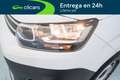 Citroen Berlingo Van BlueHDi S&S Talla M Control 75 Blanco - thumbnail 10