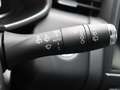 Renault Clio TCe 100pk Intens | 360 graden camera | Stoel- en s Grijs - thumbnail 21