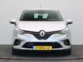 Renault Clio TCe 100pk Intens | 360 graden camera | Stoel- en s Grey - thumbnail 6