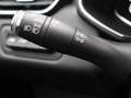 Renault Clio TCe 100pk Intens | 360 graden camera | Stoel- en s Grijs - thumbnail 20