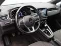 Renault Clio TCe 100pk Intens | 360 graden camera | Stoel- en s Grijs - thumbnail 14