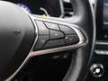 Renault Clio TCe 100pk Intens | 360 graden camera | Stoel- en s Grijs - thumbnail 18