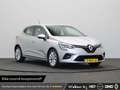 Renault Clio TCe 100pk Intens | 360 graden camera | Stoel- en s Grijs - thumbnail 1