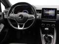Renault Clio TCe 100pk Intens | 360 graden camera | Stoel- en s Grey - thumbnail 8