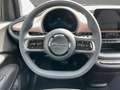 Fiat 500e 500e 3+1 Gold - thumbnail 10