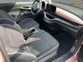 Fiat 500e 500e 3+1 Gold - thumbnail 7