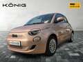 Fiat 500e 500e 3+1 Gold - thumbnail 1