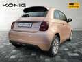 Fiat 500e 500e 3+1 Gold - thumbnail 3