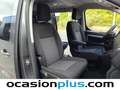 Toyota Proace Family L1 2.0D 8pl. Advance 150 Gris - thumbnail 17