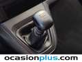 Toyota Proace Family L1 2.0D 8pl. Advance 150 Gris - thumbnail 5