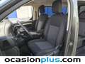 Toyota Proace Family L1 2.0D 8pl. Advance 150 Gris - thumbnail 10