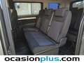 Toyota Proace Family L1 2.0D 8pl. Advance 150 Gris - thumbnail 11