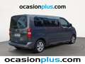 Toyota Proace Family L1 2.0D 8pl. Advance 150 Gris - thumbnail 3