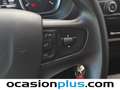 Toyota Proace Family L1 2.0D 8pl. Advance 150 Gris - thumbnail 24