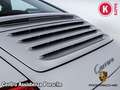 Porsche 911 Carrera 997 Coupé Argento - thumbnail 10
