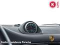 Porsche 911 Carrera 997 Coupé Argento - thumbnail 15