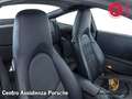 Porsche 911 Carrera 997 Coupé Argento - thumbnail 14