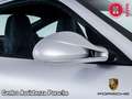 Porsche 911 Carrera 997 Coupé Argento - thumbnail 9