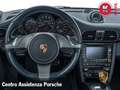 Porsche 911 Carrera 997 Coupé Argento - thumbnail 8