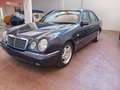 Mercedes-Benz E 200 Avantgarde Blu/Azzurro - thumbnail 11