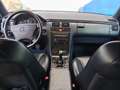 Mercedes-Benz E 200 Avantgarde Blu/Azzurro - thumbnail 7