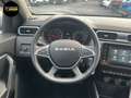 Dacia Duster Duster 1.3 TCe Expression GPF - thumbnail 9